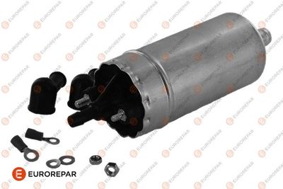 Pompe à carburant