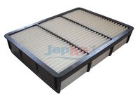 JAPKO Filtre à air