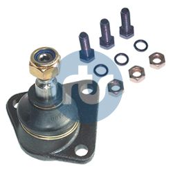 Rotule de suspension