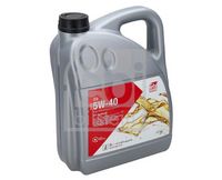 FEBI BILSTEIN Huile moteur