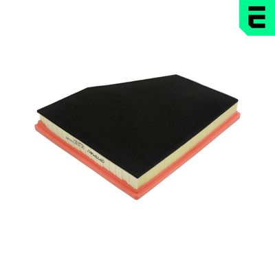 Filtre à air