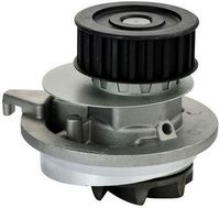 DENCKERMANN Pompe à eau, refroidissement du moteur