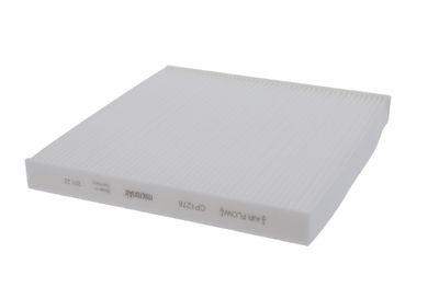 Filtre, air de l'habitacle