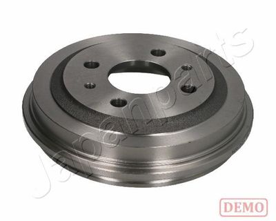 Tambour de frein