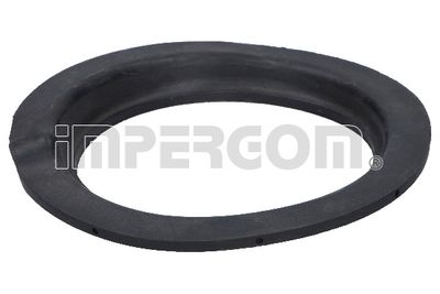 Anneau de support, coupelle de suspension