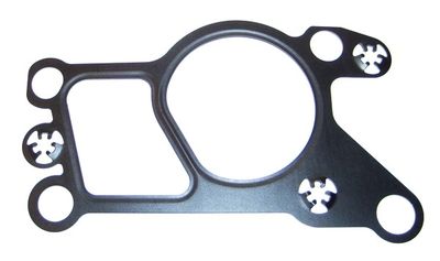 Joint d'étanchéité, boîtier du thermostat