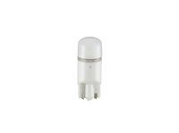 BOSCH Ampoule, éclairage intérieur