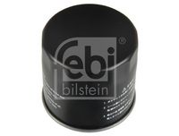 FEBI BILSTEIN Filtre à huile