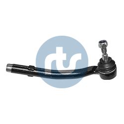 Rotule de barre de connexion
