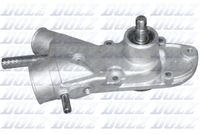 DOLZ Pompe à eau, refroidissement du moteur