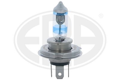 Ampoule, projecteur longue portée