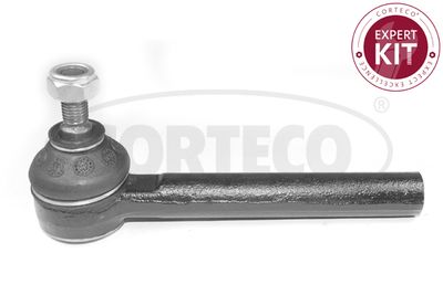 Rotule de barre de connexion