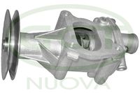 GGT Pompe à eau, refroidissement du moteur