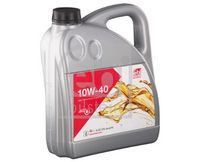 FEBI BILSTEIN Huile moteur