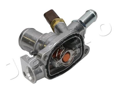 Thermostat, liquide de refroidissement
