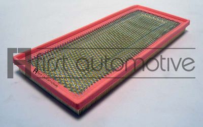 Filtre à air