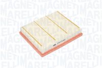 MAGNETI MARELLI Filtre à air