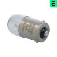 ERA Ampoule, feu clignotant