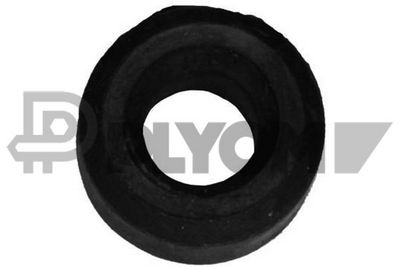 Suspension, stabilisateur