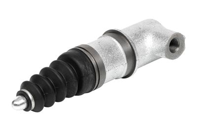 Cylindre récepteur, embrayage