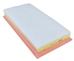 Filtre à air