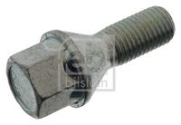 FEBI BILSTEIN Vis de roue