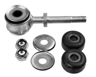 Entretoise/tige, stabilisateur