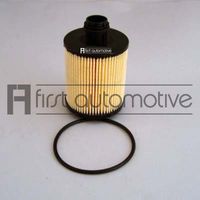 1A FIRST AUTOMOTIVE Filtre à huile
