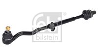 FEBI BILSTEIN Barre de connexion