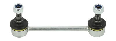Entretoise/tige, stabilisateur