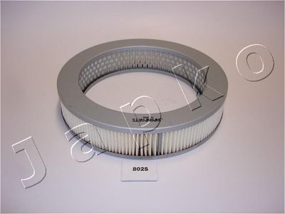 Filtre à air