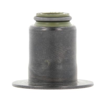 Bague d'étanchéité, tige de soupape