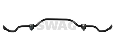 Stabilisateur, chassis