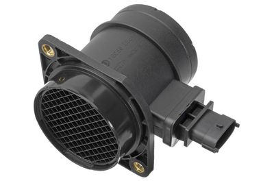 Débitmètre de masse d'air
