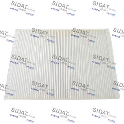 Filtre, air de l'habitacle