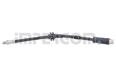 Flexible de frein
