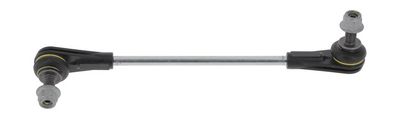 Entretoise/tige, stabilisateur