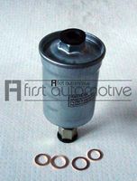 1A FIRST AUTOMOTIVE Filtre à carburant