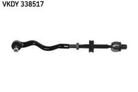 SKF Barre de connexion