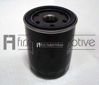 1A FIRST AUTOMOTIVE Filtre à huile