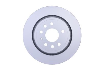 Disque de frein