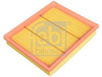 FEBI BILSTEIN Filtre à air