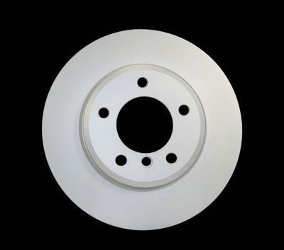 Disque de frein