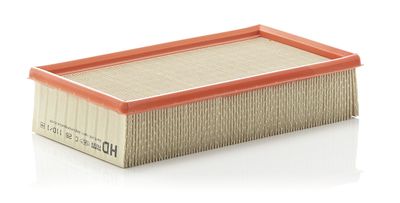 Filtre à air