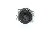 AISIN Pompe à eau, refroidissement du moteur