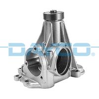 DAYCO Pompe à eau, refroidissement du moteur