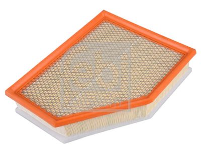 Filtre à air