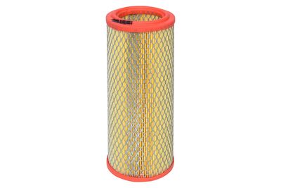 Filtre à air