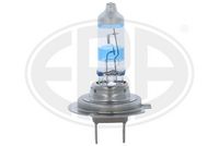 ERA Ampoule, projecteur longue portée