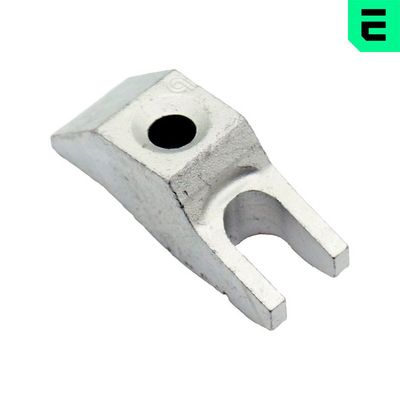 Vis, porte-injecteur